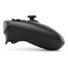SteelSeries Nimbus+  Wireless Game Controller with phone mount