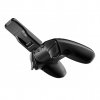 SteelSeries Nimbus+  Wireless Game Controller with phone mount