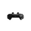 SteelSeries Nimbus+  Wireless Game Controller with phone mount