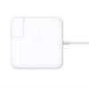 Apple MagSafe Power Adapter - 60W (MacBook and 13" MacBook Pro)