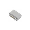 Apple MagSafe to MagSafe 2 Converter