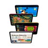 iPad 10.9" Wi-Fi 64GB Žltý (10. gen.)