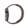 Decoded remienok Traction Strap Lite pre Apple Watch 42/44/45mm - Brown