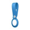 Apple AirTag Loop - Capri Blue