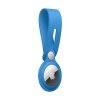 Apple AirTag Loop - Capri Blue
