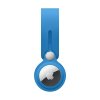 Apple AirTag Loop - Capri Blue