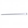Apple Magic Keyboard - SK new