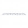 Apple Magic Keyboard - SK new