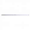 Apple Magic Keyboard - SK new