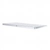 Apple Magic Keyboard - SK new