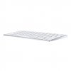 Apple Magic Keyboard - SK new
