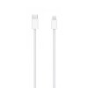 Apple Magic Keyboard - SK new
