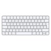Apple Magic Keyboard - SK new