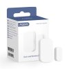 Aqara Smart Home Door/Window Sensor