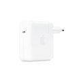 Apple 67W USB-C Power Adapter