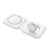 Apple MagSafe Duo Nabíjačka
