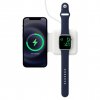 Apple MagSafe Duo Nabíjačka