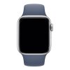 Apple Watch 40mm Alaskan Blue Sport Band - S/M & M/L