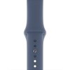 Apple Watch 40mm Alaskan Blue Sport Band - S/M & M/L