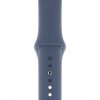 Apple Watch 40mm Alaskan Blue Sport Band - S/M & M/L