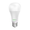 VOCOlinc L3 E26/E27 A21/A67 LED Smart Bulb Homekit