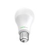 VOCOlinc L3 E26/E27 A21/A67 LED Smart Bulb Homekit