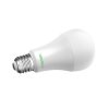 VOCOlinc L3 E26/E27 A21/A67 LED Smart Bulb Homekit