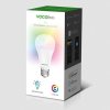 VOCOlinc L3 E26/E27 A21/A67 LED Smart Bulb Homekit