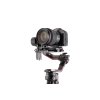 2742 3 dji rs 2 dji rsc 2 popruh na upevnenie objektivu