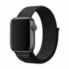 Devia Apple Watch Deluxe Series Sport3 Band 40/41mm - Black
