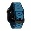 UAG remienok Civilian Silicone Strap pre Apple Watch 44/45/49mm - Mallard