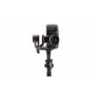 2751 4 dji r vertical camera mount