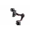 2751 2 dji r vertical camera mount
