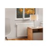 Eve Thermo Smart Radiator Valve - Thread compatible