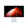 Pro Display XDR 32" Retina 6K - Štandardné sklo