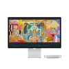 Mac mini Apple M2 8C CPU 10C GPU 8GB 512GB SK (2023)