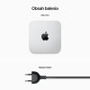 Mac mini Apple M2 8C CPU 10C GPU 8GB 512GB SK (2023)