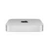 Mac mini Apple M2 8C CPU 10C GPU 8GB 512GB SK (2023)