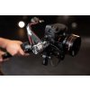 2754 5 ronin roll axis counterwight set