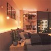 Nanoleaf Essentials LightBulb B22