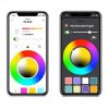 Nanoleaf Essentials LightBulb B22