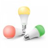 VOCOlinc L3 E26/E27 A21/A67 LED Smart Bulb Apple Homekit  Set 2 ks