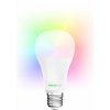 VOCOlinc L3 E26/E27 A21/A67 LED Smart Bulb Apple Homekit  Set 2 ks