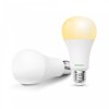 VOCOlinc L3 E26/E27 A21/A67 LED Smart Bulb Apple Homekit  Set 2 ks