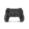 Aiino - HeroPad wireless gaming controller for AppleTV, iPhone, iPad