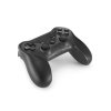 Aiino - HeroPad wireless gaming controller for AppleTV, iPhone, iPad