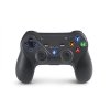 Aiino - HeroPad wireless gaming controller for AppleTV, iPhone, iPad