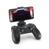 Aiino - HeroPad wireless gaming controller for AppleTV, iPhone, iPad