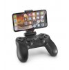 Aiino - HeroPad wireless gaming controller for AppleTV, iPhone, iPad