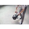 2760 4 dji r twist grip dual handle